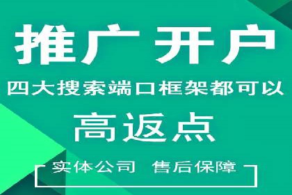 百度推广费用案例：成功案例分析及启示